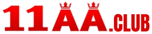11aa-logo